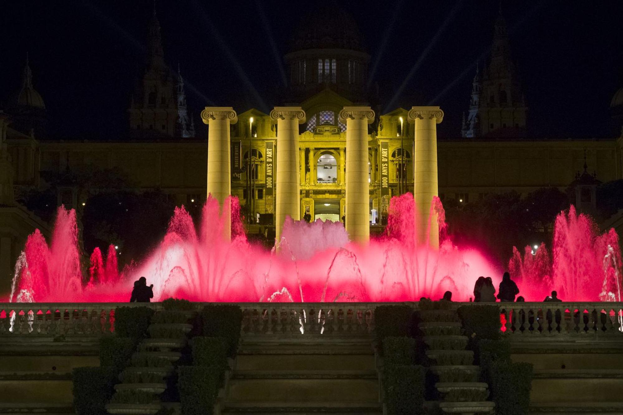 Apartmán Sweett - Sants Barcelona Exteriér fotografie